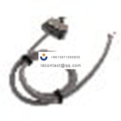 ZC-N2155-MD-VCT-1M Omron  product image